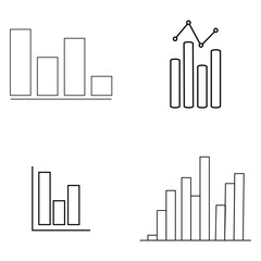 simple graphic icon