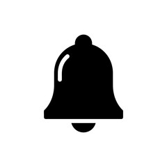 Notification On Icon Indicating Active Alerts and Messages