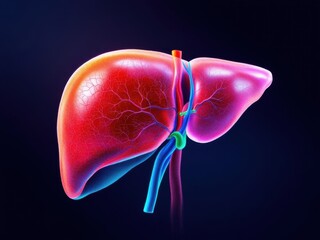 World Hepatitis Day, 28 July