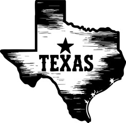 Exploring the texas landscape natural wonders and cultural richness in the lone star state