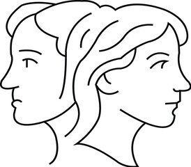 zodiac