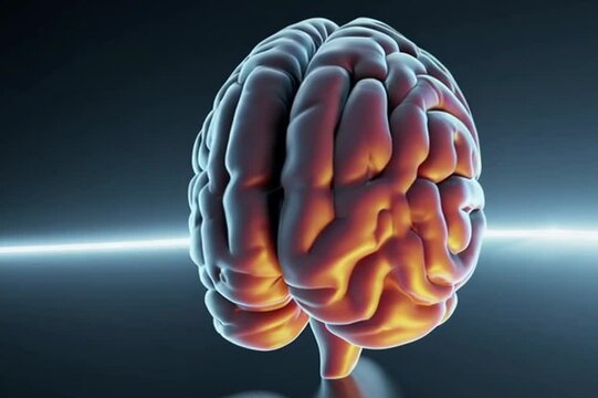 cerebro
