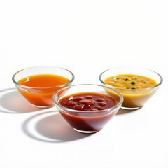 cup of tea with lemon