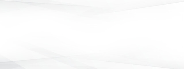 white abstract modern background. template layout poster.