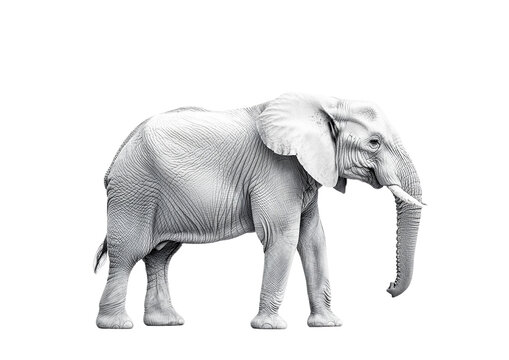 รูปภาพPachyderms – เลือกดูภาพถ่ายสต็อก เวกเตอร์ และวิดีโอ152,055 ...
