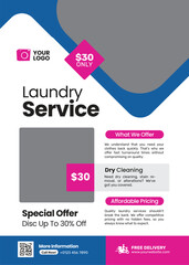 modern design template