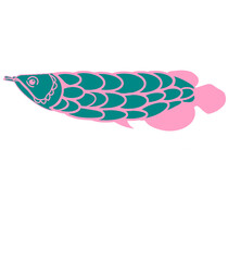 Karya Seni Tanpa Judul