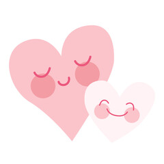 Mother's Day Illustration 