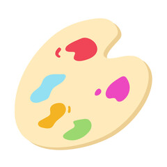 Back To School Illustration