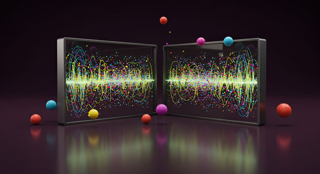 Quantum Vacuum Fluctuations in the Casimir Effect