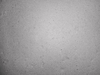 White-Grey Plaster Texture Grain overlay used Background