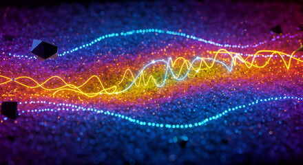 Visualization of Majorana Fermions in Topological Superconductors
