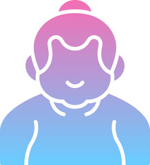 Sumo icon