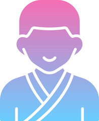 Krateka icon