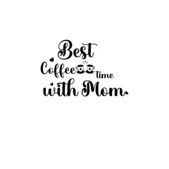 Mom SVG Bundle