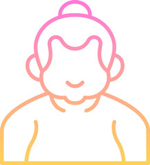 Sumo icon