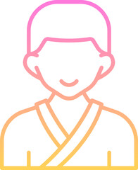 Krateka icon