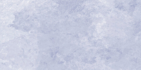 Abstract design with texture of old bright blue paper background . Grunge background or marble or concrete texture. dark blue center and light blue faded border. paper texture design in vector design