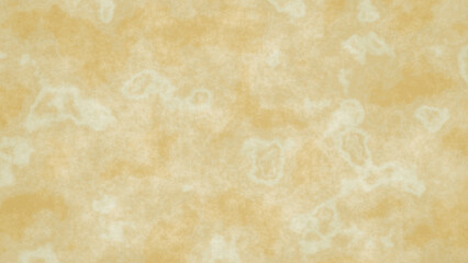 Rustic golden marble texture with light beige base, for the tiles, background, poster ,4k and beyond .Wonder collection . Wonder collection.