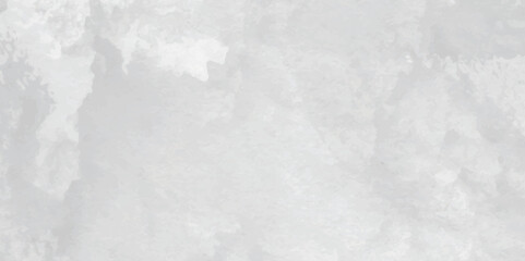 Abstract gray wall texture and marble texture background, natural rustic texture, old grunge paper texture design. Cement textured surface as background. Texture of gray felt design	
