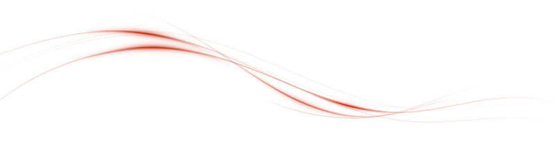 Red shiny sparks spiral wave. Curved bright speed line rotates. Shiny wavy path. Magic red swirl with glare. Glowing swirl effect.PNG	