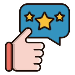 Error: Rate Limit (429)