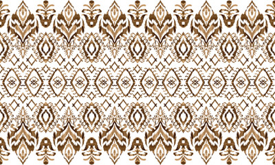 	
Abstract geometric pattern. for wallpaper wrapping, pattern filling, web background, texture. Vector Illustration.