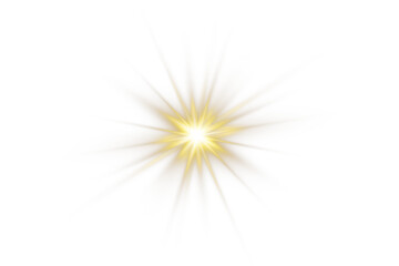 Stunning Sunburst Explosion of Radiant Light PNG – A Brilliant, Fiery Blast of Glowing Energy and Heat, Featuring a Dazzling Celestial Pattern of Luminous Solar Power in a Cosmic Sky	
