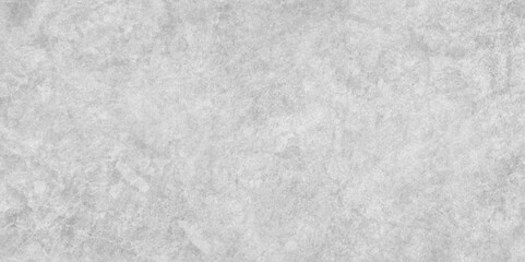 Abstract background with modern grey marble limestone texture background in white light seamless material wall paper. Back flat stucco gray stone table top view. paper texture vector design	

