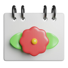 Calendar Schedule Date