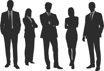 Set of Eight Unique Tree Illustrations Showing Seasonal Variations, Including Lush Greenery, Autumn Leaves, and Bare Branches, Ideal for Nature-Themed Adobe Stock Content and Creative Graphic Design 