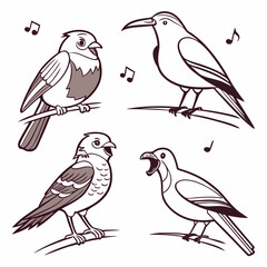 bird-icon-set (1)