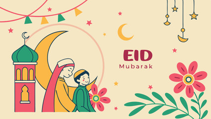 eid-poster (48)