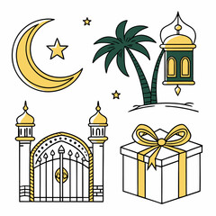 eid-vector-icon-set (1)