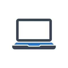 laptop icon