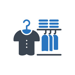 Clothing Icon