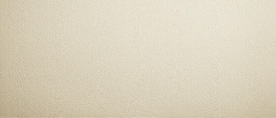 High-resolution Ivory Colored Smooth Paper Texture Matte Finish