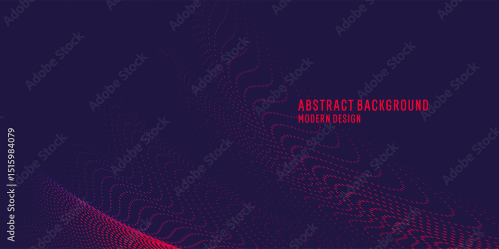 Aufkleber a spectacular simple illustration for advertising. a template for text placement. beautiful backgrou