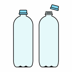 ペットボトル