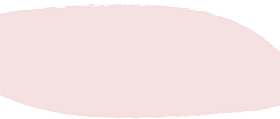 pink background with pink ribbon
