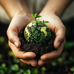 Eco-Friendly Business Solutions reducing impact, enhancing ethics, supporting ESG, optimizing energy use, promoting sustainability, green enterprise initiatives