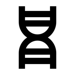 medical solid icon set