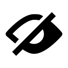 medical solid icon set