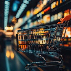 E-commerce Growth through Data Analytics analyzing traffic, identifying trends, optimizing strategy, improving sales, insights-driven digital commerce