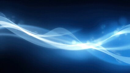 Blurred rainbow refraction overlay effect. Light lens prism effect on black background. Holographic reflection, crystal flare leak shadow overlay. Colorful rainbow disco ball light