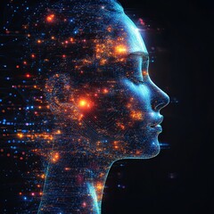 E-commerce Personalization through AI customizing journeys, recommending products, optimizing engagement, analyzing behavior, improving retention, intelligent commerce tools