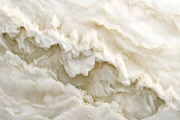 A beige and white watercolor background with a subtle texture, ideal for enhancing digital artwork or creating an elegant atmosphere.