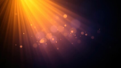 abstract light background