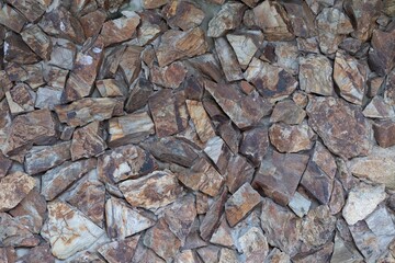 rock background texture, stone wall