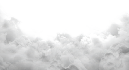 Cloudy sky white clouds cloudscape nature sky background heaven cloud weather cumulus